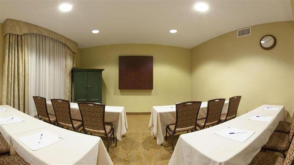 Hotel Express By Ihg