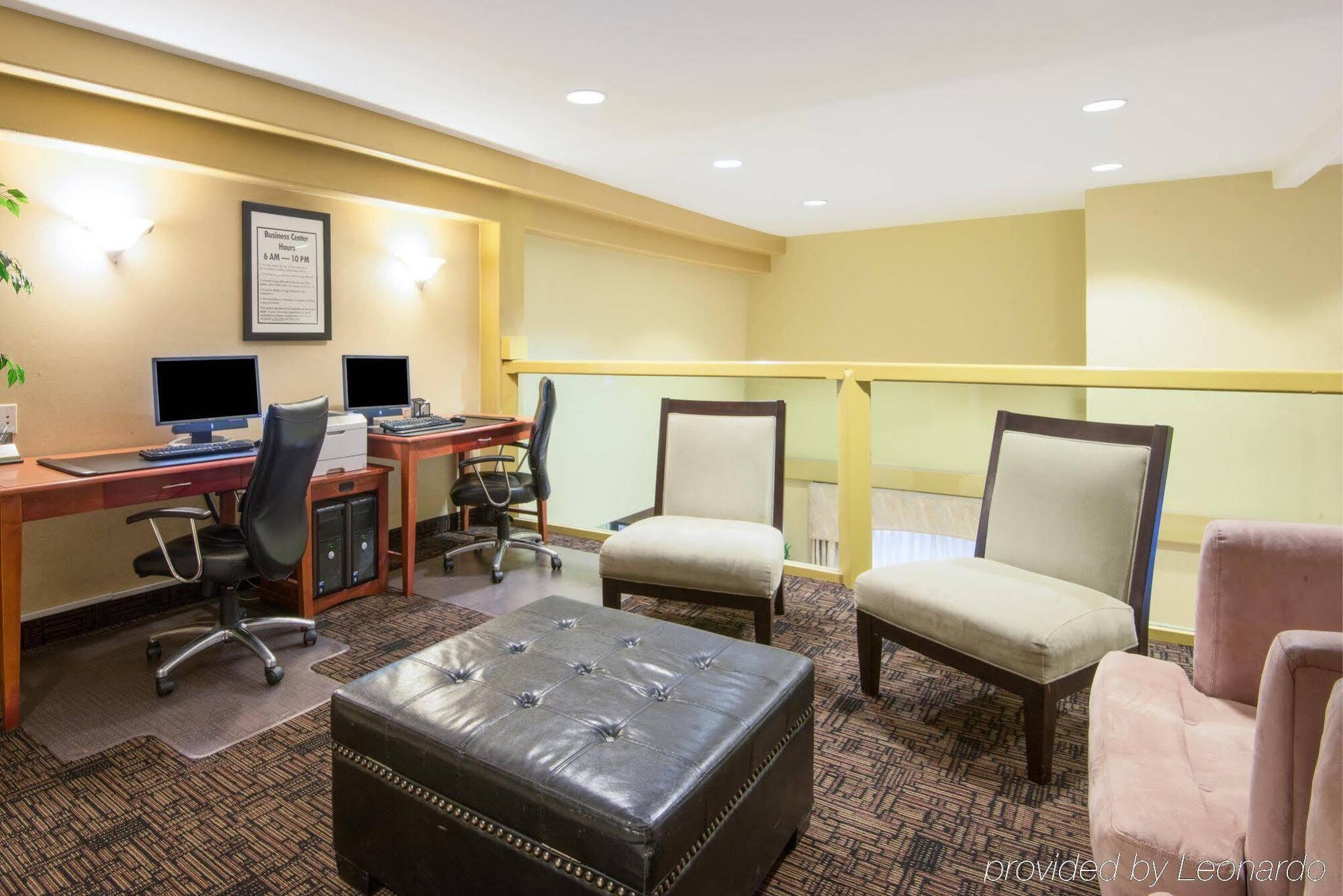 Express By Ihg